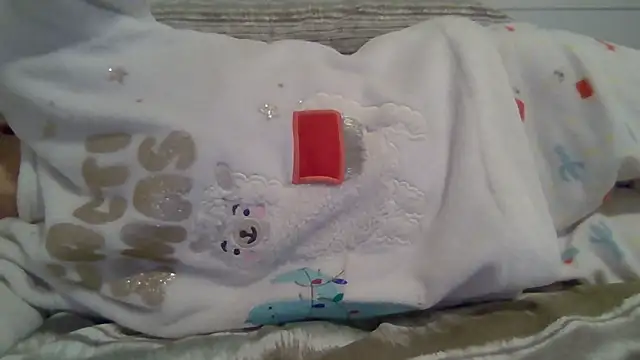 Snapshot of zorritasuperhot chatting on 03-01-26, 11:05 zorritasuperhot online show from 03-01-26, 11:05