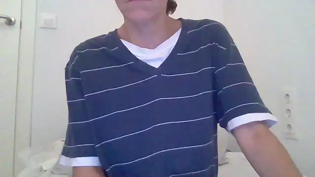 Snapshot of zorritasuperhot chatting on 09-14-25, 09:15 zorritasuperhot online show from 09-14-25, 09:15