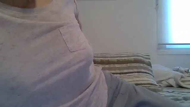 Snapshot of zorritasuperhot chatting on 11-15-25, 10:52 zorritasuperhot online show from 11-15-25, 10:52