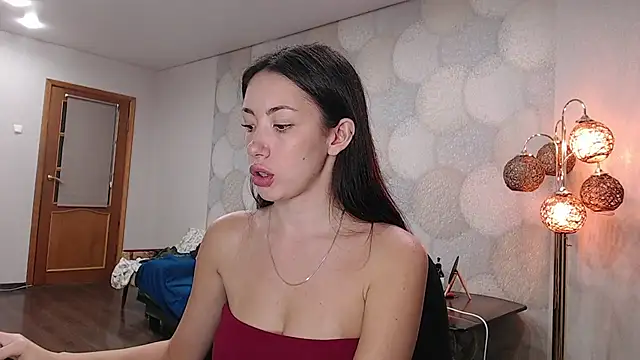 coca cola1 online show from 11-19-25, 03:45