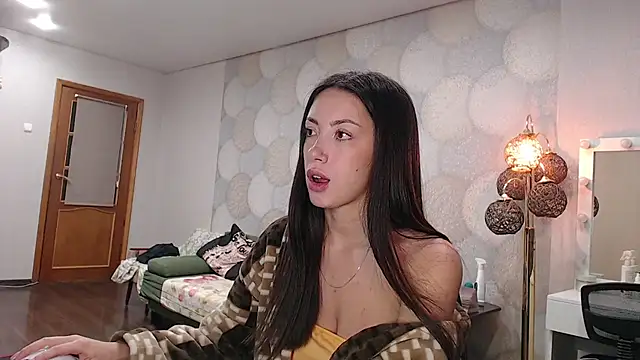 coca cola1 online show from 02-13-26, 04:07