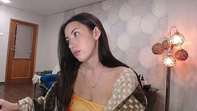 coca cola1 online show from 11-08-25, 03:04