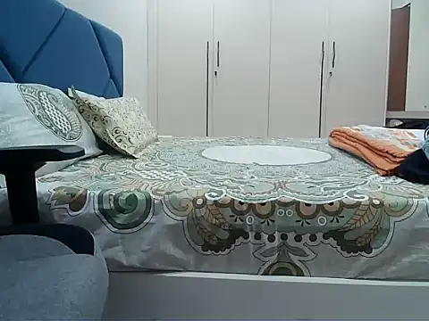 insanefreak69 online show from 03-13-26, 07:41