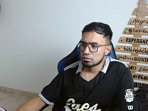 Andrew slick online show from 03-13-26, 05:34