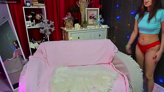 Queen baby online show from 12-07-24, 01:41