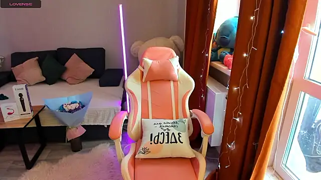 Queen baby online show from 01-11-26, 06:42