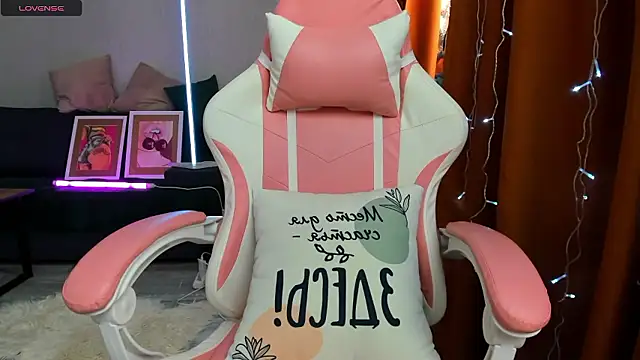 Queen baby online show from 01-14-26, 08:40