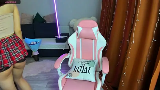 Queen baby online show from 01-13-26, 01:53