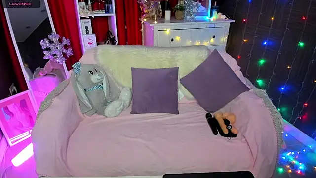 Queen baby online show from 01-07-25, 01:28