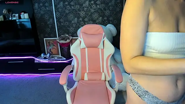 Queen baby online show from 09-20-25, 06:07