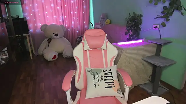 Queen baby online show from 11-06-25, 07:56