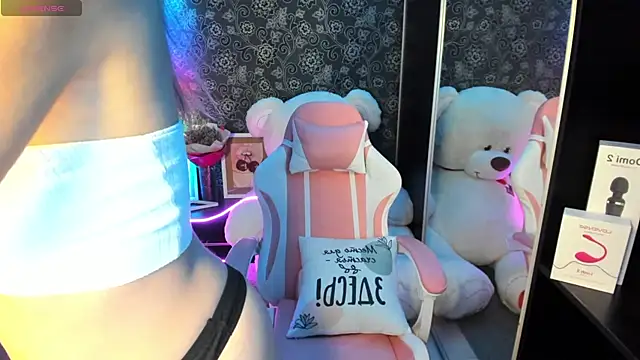 Queen baby online show from 09-20-25, 06:13