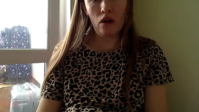 vanessa4you online show from 02-22-25, 08:40