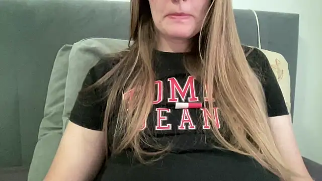 vanessa4you online show from 10-07-25, 04:24