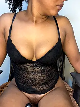 sweetestval online show from 10-17-25, 05:00