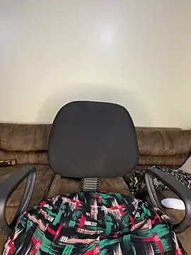 sweetestval online show from 02-12-25, 03:07