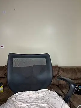 sweetestval online show from 01-27-25, 10:38