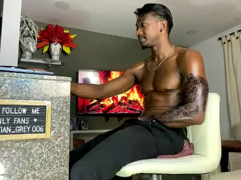 sebastiangrey06 online show from 02-15-26, 08:24