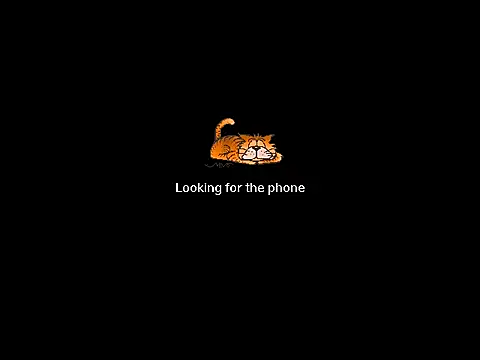 Snapshot of sebastiangrey06 chatting on 06-14-26, 03:24 sebastiangrey06 online show from 06-14-26, 03:24