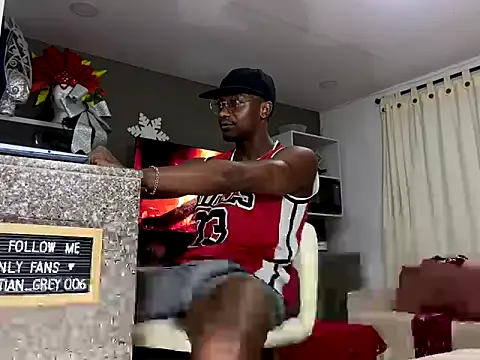 Snapshot of sebastiangrey06 chatting on 01-06-26, 04:49 sebastiangrey06 online show from 01-06-26, 04:49