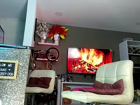 sebastiangrey06 online show from 02-11-26, 08:58