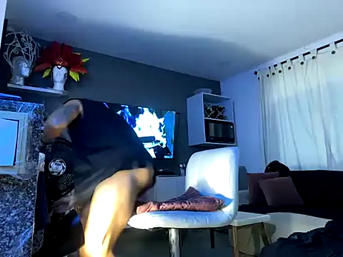 sebastiangrey06 online show from 04-26-26, 10:56