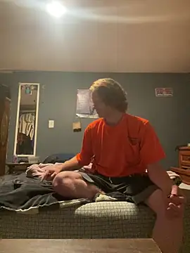 hottestcouplevaa online show from 04-04-26, 10:11