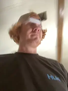 hottestcouplevaa online show from 01-14-25, 05:45