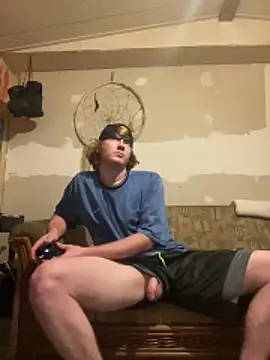 hottestcouplevaa online show from 03-24-26, 10:26