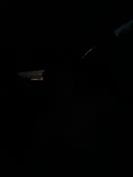 hottestcouplevaa online show from 07-01-26, 01:06
