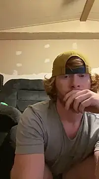 hottestcouplevaa online show from 03-11-25, 11:58