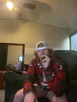 hottestcouplevaa online show from 12-29-24, 02:00