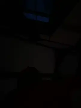 hottestcouplevaa online show from 04-23-26, 10:33
