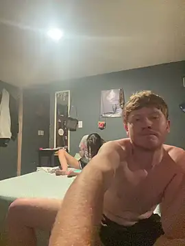 hottestcouplevaa online show from 05-09-26, 09:23