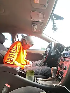 hottestcouplevaa online show from 12-05-24, 04:50