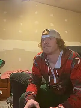 hottestcouplevaa online show from 01-08-25, 05:48