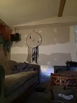 hottestcouplevaa online show from 02-16-26, 10:03