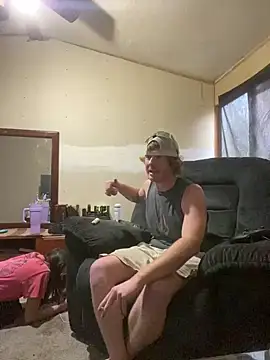 hottestcouplevaa online show from 12-28-24, 09:08