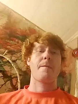 hottestcouplevaa online show from 10-16-25, 10:01