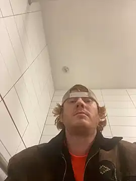 hottestcouplevaa online show from 12-03-24, 03:48