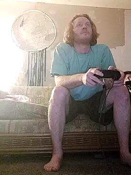 hottestcouplevaa online show from 04-15-26, 10:32