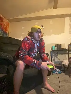 hottestcouplevaa online show from 03-09-25, 09:24