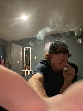 hottestcouplevaa online show from 12-13-25, 10:05