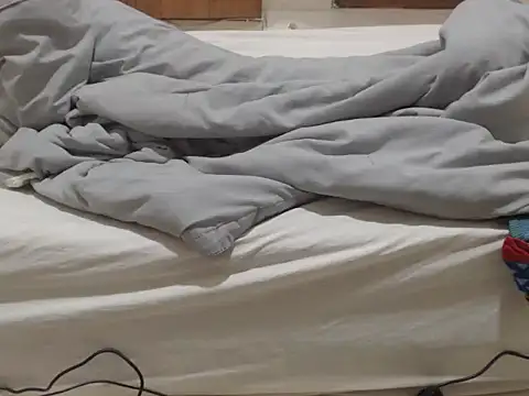 sadyann online show from 04-04-26, 04:52