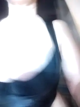 lindaledi2 online show from 03-19-26, 04:01