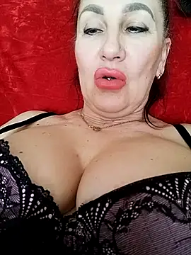 lindaledi2 online show from 03-11-25, 10:51