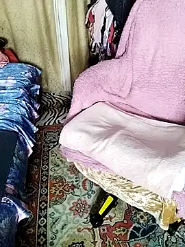 lindaledi2 online show from 02-23-26, 04:03