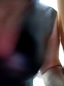 lindaledi2 online show from 03-10-26, 04:38