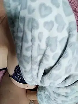 lindaledi2 online show from 04-03-26, 03:24