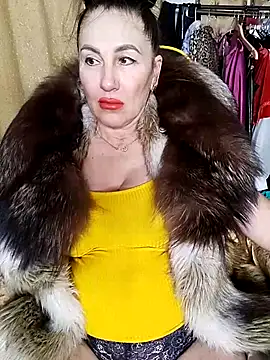 lindaledi2 online show from 01-16-26, 02:32